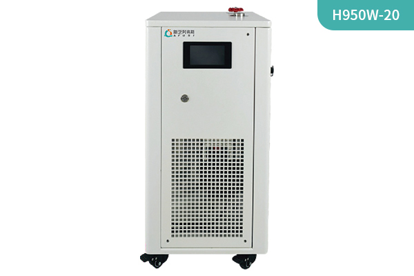 加熱控溫系統(50℃～200℃)H950W-20